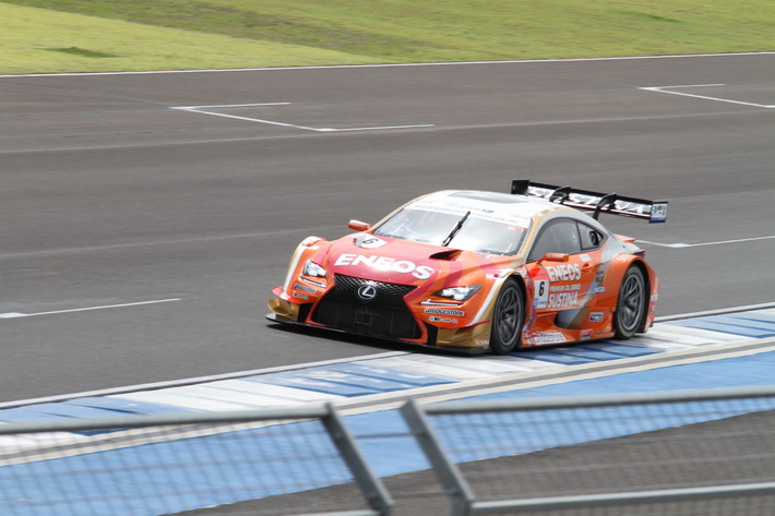 iamcar_Toyota Motorsport@Buriram_007